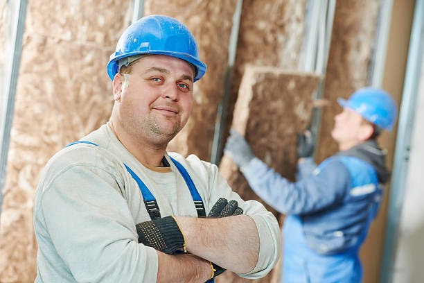 Best Insulation Installation Services in Gonzales, CA